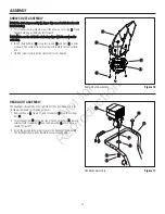 Предварительный просмотр 14 страницы Craftsman Craftsman C950-52943-0 Owner'S Manual