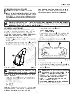 Предварительный просмотр 17 страницы Craftsman Craftsman C950-52943-0 Owner'S Manual