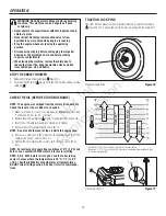 Предварительный просмотр 18 страницы Craftsman Craftsman C950-52943-0 Owner'S Manual