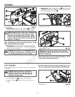 Предварительный просмотр 20 страницы Craftsman Craftsman C950-52943-0 Owner'S Manual