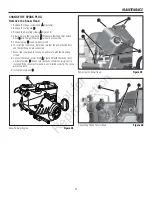 Предварительный просмотр 25 страницы Craftsman Craftsman C950-52943-0 Owner'S Manual