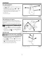 Предварительный просмотр 28 страницы Craftsman Craftsman C950-52943-0 Owner'S Manual