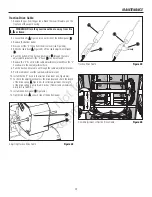 Предварительный просмотр 29 страницы Craftsman Craftsman C950-52943-0 Owner'S Manual