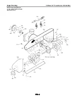 Предварительный просмотр 44 страницы Craftsman Craftsman C950-52943-0 Owner'S Manual