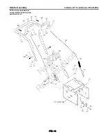 Предварительный просмотр 48 страницы Craftsman Craftsman C950-52943-0 Owner'S Manual