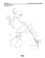 Предварительный просмотр 50 страницы Craftsman Craftsman C950-52943-0 Owner'S Manual