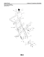 Предварительный просмотр 52 страницы Craftsman Craftsman C950-52943-0 Owner'S Manual