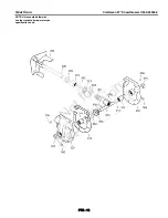 Предварительный просмотр 56 страницы Craftsman Craftsman C950-52943-0 Owner'S Manual