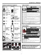 Предварительный просмотр 79 страницы Craftsman Craftsman C950-52943-0 Owner'S Manual