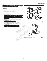 Предварительный просмотр 85 страницы Craftsman Craftsman C950-52943-0 Owner'S Manual