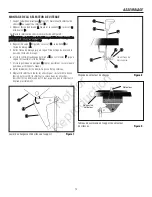 Предварительный просмотр 87 страницы Craftsman Craftsman C950-52943-0 Owner'S Manual