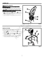 Предварительный просмотр 88 страницы Craftsman Craftsman C950-52943-0 Owner'S Manual