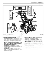 Предварительный просмотр 89 страницы Craftsman Craftsman C950-52943-0 Owner'S Manual