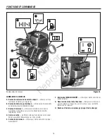 Предварительный просмотр 90 страницы Craftsman Craftsman C950-52943-0 Owner'S Manual