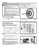 Предварительный просмотр 92 страницы Craftsman Craftsman C950-52943-0 Owner'S Manual