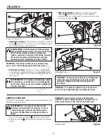 Предварительный просмотр 94 страницы Craftsman Craftsman C950-52943-0 Owner'S Manual