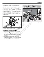 Предварительный просмотр 97 страницы Craftsman Craftsman C950-52943-0 Owner'S Manual