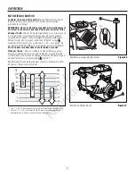 Предварительный просмотр 98 страницы Craftsman Craftsman C950-52943-0 Owner'S Manual