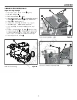 Предварительный просмотр 99 страницы Craftsman Craftsman C950-52943-0 Owner'S Manual