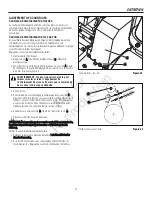 Предварительный просмотр 101 страницы Craftsman Craftsman C950-52943-0 Owner'S Manual