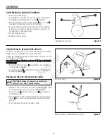 Предварительный просмотр 102 страницы Craftsman Craftsman C950-52943-0 Owner'S Manual