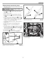 Предварительный просмотр 103 страницы Craftsman Craftsman C950-52943-0 Owner'S Manual