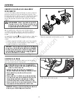 Предварительный просмотр 104 страницы Craftsman Craftsman C950-52943-0 Owner'S Manual