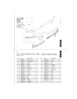 Предварительный просмотр 12 страницы Craftsman evolv 172.740100 Operator'S Manual