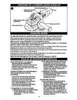 Preview for 13 page of Craftsman evolv 900.24543 Instruction Manual