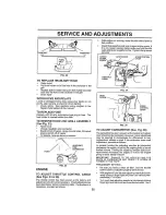 Preview for 25 page of Craftsman EZ 917.258692 Owner'S Manual