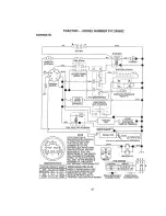 Preview for 31 page of Craftsman EZ 917.258692 Owner'S Manual