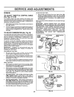 Preview for 27 page of Craftsman EZ3 917.251492 Owner'S Manual