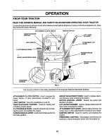 Preview for 12 page of Craftsman EZ3 917.256610 Owner'S Manual