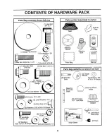 Preview for 6 page of Craftsman EZ3 917.256660 Owner'S Manual