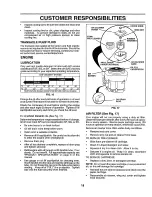 Preview for 18 page of Craftsman EZ3 917.258555 Owner'S Manual