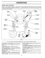 Preview for 11 page of Craftsman EZ3 917.258572 Owner'S Manual