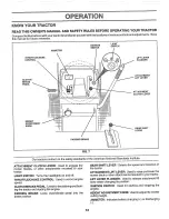 Предварительный просмотр 12 страницы Craftsman EZ3 917.258580 Owner'S Manual