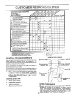 Предварительный просмотр 16 страницы Craftsman EZ3 917.258580 Owner'S Manual