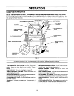 Preview for 12 page of Craftsman EZ3 917.258590 Owner'S Manual