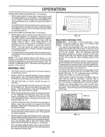 Preview for 15 page of Craftsman EZ3 917.258660 Owner'S Manual