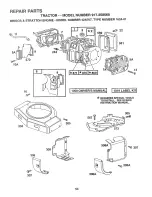 Preview for 53 page of Craftsman EZ3 917.258660 Owner'S Manual