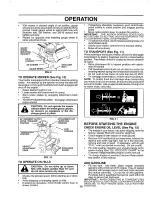 Предварительный просмотр 14 страницы Craftsman EZ3 917.258671 Owner'S Manual