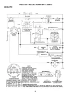 Preview for 31 page of Craftsman EZ3 917.258870 Owner'S Manual