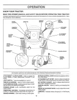 Preview for 11 page of Craftsman EZ3 917.259172 Owner'S Manual