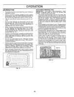 Preview for 15 page of Craftsman EZ3 917.259172 Owner'S Manual