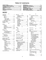 Предварительный просмотр 4 страницы Craftsman EZ3 917.259560 Owner'S Manual