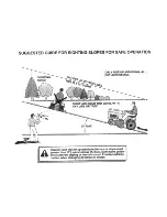 Предварительный просмотр 55 страницы Craftsman EZ3 917.259560 Owner'S Manual