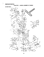 Preview for 46 page of Craftsman EZ3 917.259590 Owner'S Manual