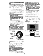 Preview for 24 page of Craftsman EZ3 917.270611 Owner'S Manual