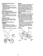 Preview for 25 page of Craftsman EZ3 917.270611 Owner'S Manual